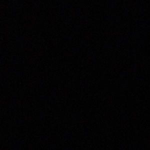 Meet your Posher, Audrey